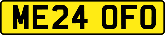 ME24OFO