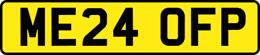 ME24OFP