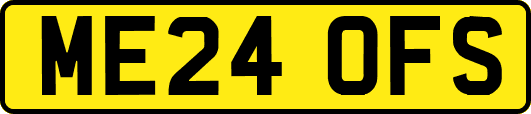 ME24OFS