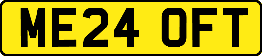ME24OFT