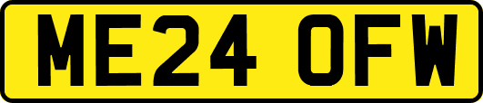 ME24OFW