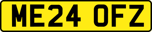 ME24OFZ