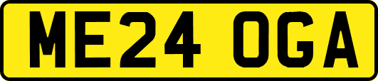 ME24OGA