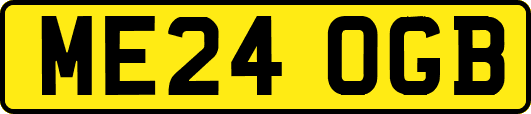 ME24OGB