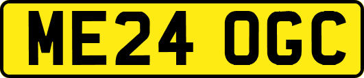 ME24OGC