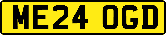 ME24OGD