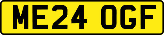 ME24OGF