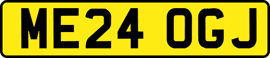 ME24OGJ