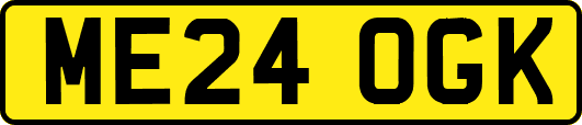 ME24OGK