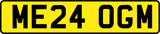 ME24OGM