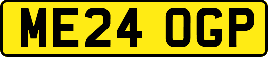ME24OGP