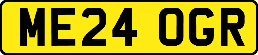 ME24OGR
