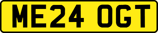 ME24OGT