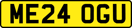 ME24OGU