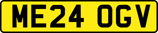ME24OGV