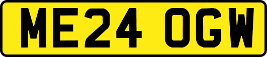 ME24OGW