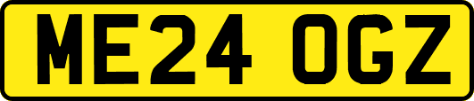 ME24OGZ