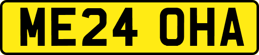 ME24OHA