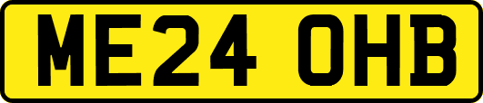 ME24OHB