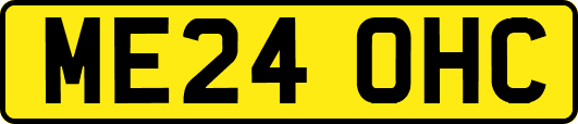 ME24OHC