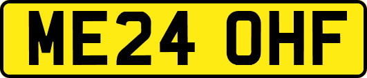 ME24OHF