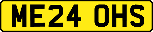 ME24OHS