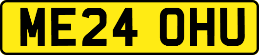 ME24OHU