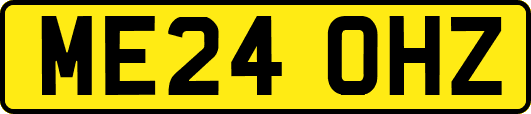 ME24OHZ