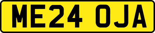 ME24OJA