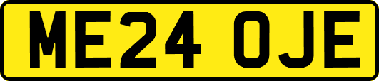 ME24OJE
