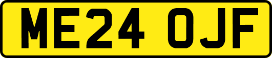 ME24OJF
