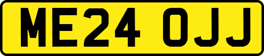 ME24OJJ