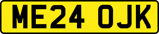ME24OJK