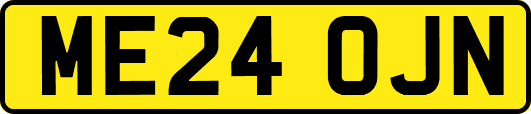 ME24OJN