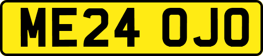 ME24OJO
