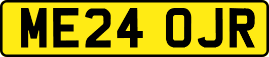 ME24OJR