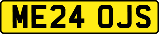 ME24OJS