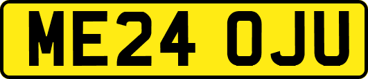 ME24OJU