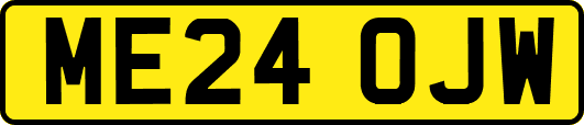 ME24OJW