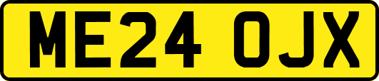 ME24OJX