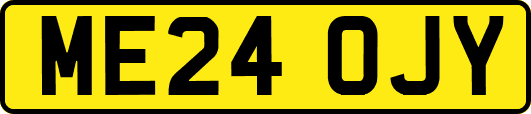 ME24OJY
