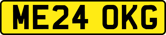 ME24OKG