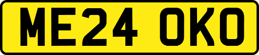 ME24OKO