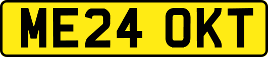 ME24OKT