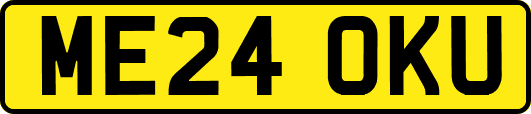 ME24OKU