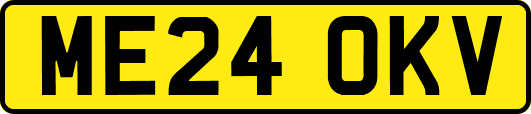 ME24OKV