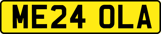 ME24OLA