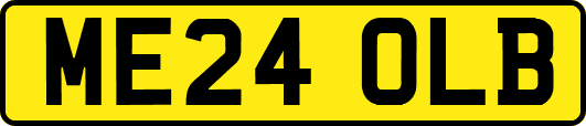 ME24OLB