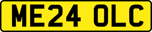 ME24OLC