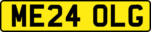 ME24OLG